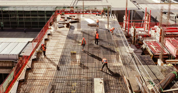 Best Concrete Demolition Services in Atkins, VA