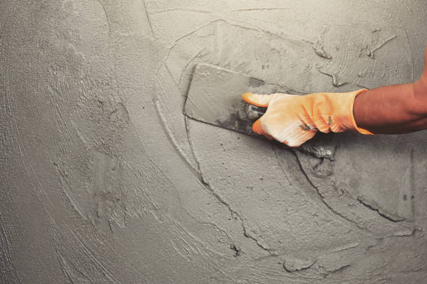  Atkins, VA Concrete contractor Pros