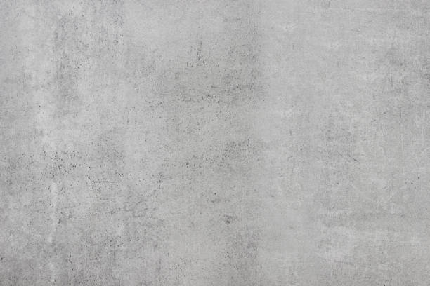  Atkins, VA Concrete contractor Pros