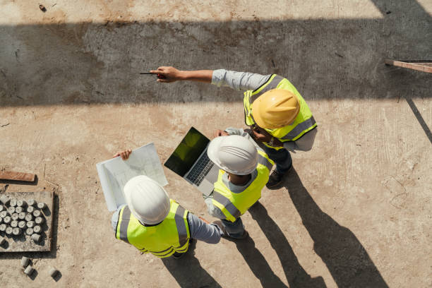Best Residential Concrete Solutions in Atkins, VA