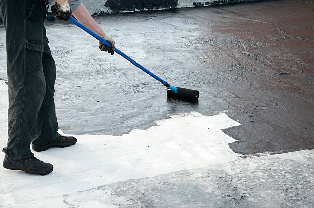 Best Concrete Removal and Replacement in Atkins, VA